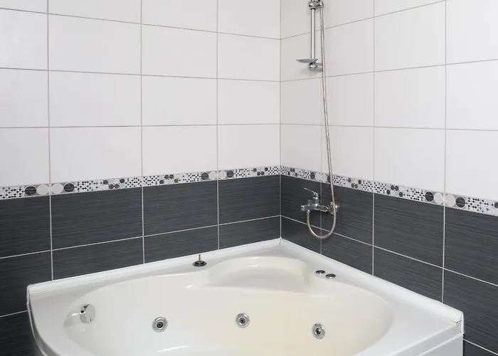 Villa Raya 1 Fethiye