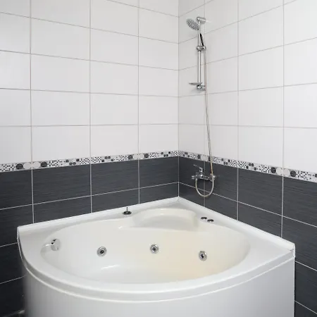 Willa Raya 1 Fethiye