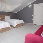 Raya 1 * فتحية